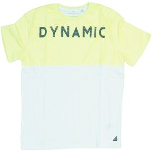 Tom Tailor Junge Tasche (Mărime: 176) 145128254 - Tom Tailor