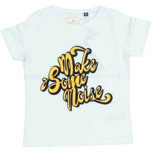 Tom Tailor Fiú Póló (Méret: 98) 145128313 - Tom Tailor