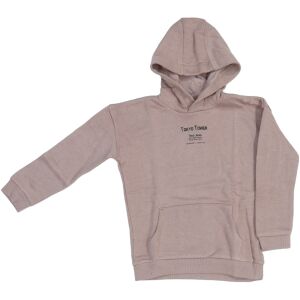 Lupilu Djevojka Hoodie (Mărime: 128) 145128367 - Lupilu