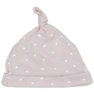 George Lány Sapka (Méret: 62) 145128393 - George