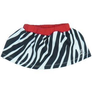 GF Ferré Lány Szoknya (Méret: 68) 145128401 - Gyerek szoknya