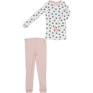 Lily&Dan Fata Pijama (Mărime: 128) 145128421 - Pijamale pentru copii, cămăși de noapte