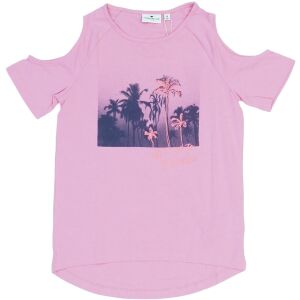 Tom Tailor Dziewczyna Torba UE 152) 145128443 - Tom Tailor