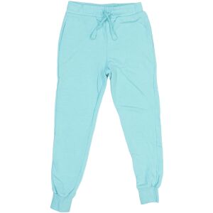 PocoPiano Unisex Pončo EÚ 128) 145128495 - PocoPiano