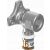 Fali könyök 20-Rp1/2"FT Uponor S-Press Plus 145128587