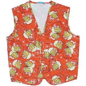 Egyéb Dziewczyna Buciki dziecięce UE 128)