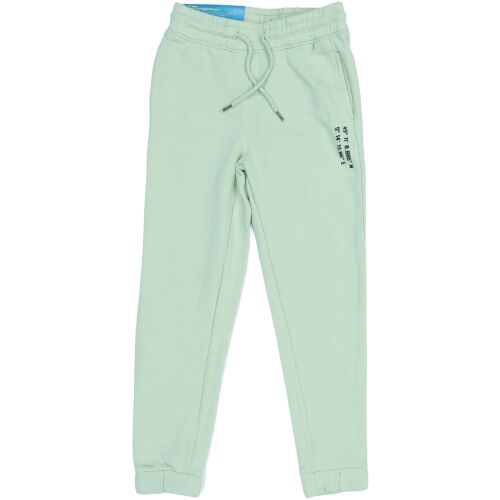 Lupilu Djevojka Jogger (Mărime: 140) 145128575