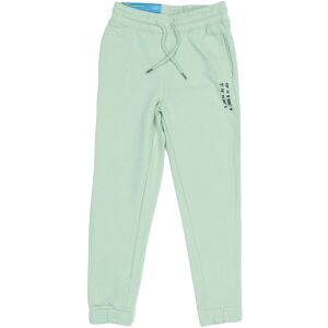 Lupilu Fata Jogger (Mărime: 140) 145128575 - Lupilu