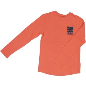 Tom Tailor Chłopiec Torba UE 176) 145128585 - Tom Tailor