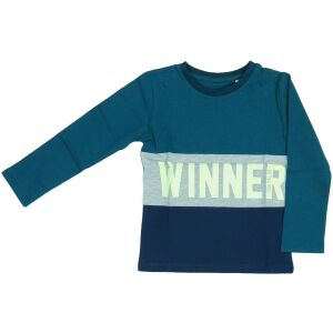 Tom Tailor Junge Strickjacke (Mărime: 98) 145128591 - Tom Tailor