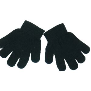 George Uniszex Kesztyű (1-ujjas) (Méret: 110) 145128625 - George
