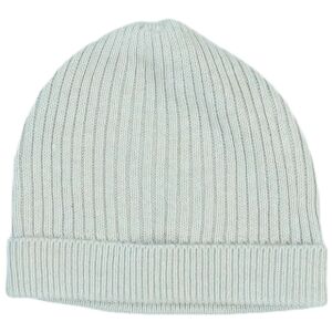 George Fiú Sapka (Méret: 62) 145128641 - George