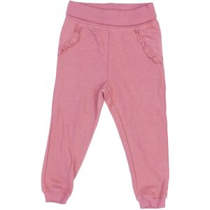 Lupilu Djevojka Jogger (Mărime: 92) 145128651 - Lupilu