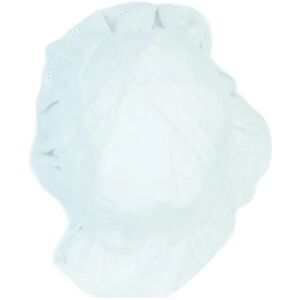 George Lány Kalap (Méret: 86) 145128663 - George