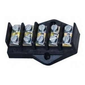 LZ sorkapocsléc 5x4 mm2 - rombusz, ONNLINE 145128745 - Sorkapocs