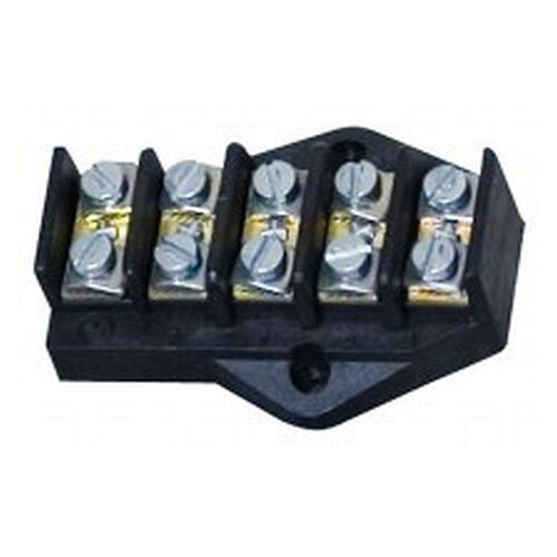 LZ sorkapocsléc 5x4 mm2 - rombusz, ONNLINE 145128745