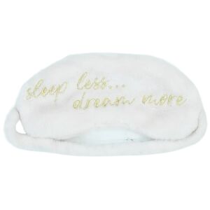 George Fata Somn / Mască facială (S) 145128748 - Frumusețe și sănătate