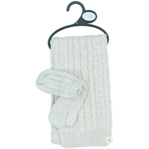 George Uniszex Sál (Méret: 98) 145128768 - George