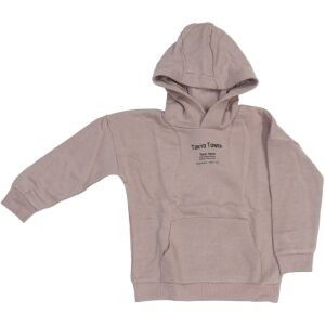 Lupilu Djevojka Hoodie (Mărime: 116) 145128821 - Lupilu
