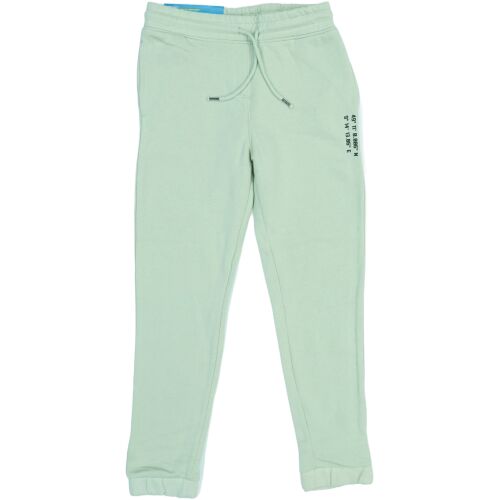 Lupilu Dievča Pončo EÚ 152) 145128865