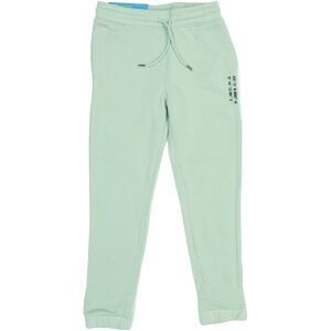 Lupilu Fata Jogger (Mărime: 152) 145128865 - Lupilu