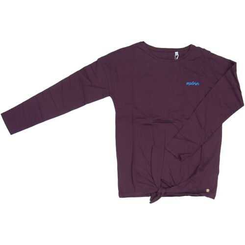 Tom Tailor Lány Póló (Méret: 164) 145128871