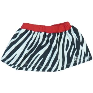 GF Ferré Djevojka Suknja (Mărime: 92) 145128917 - Dječja suknja