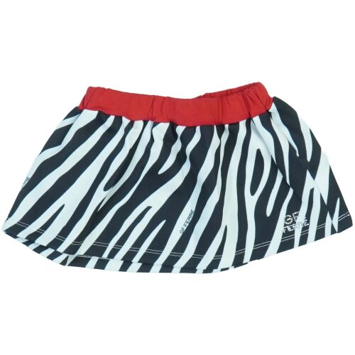 GF Ferré Lány Szoknya (Méret: 92) 145128917