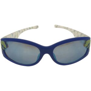 George Fiú Napszemüveg (Egyméret) 145129060 - George