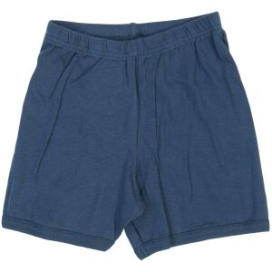 Lupilu Junge Shorts (Mărime: 104) 145129105 - Lupilu