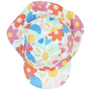 George Dziewczyna Szlafrok UE 128) 145129106 - George