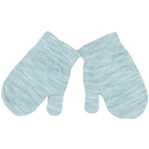 George Unisex Leggings (Mărime: 98) 145129248 - George