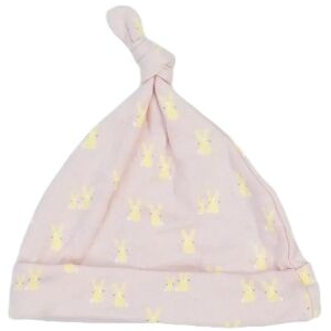 George Lány Sapka (Méret: 62) 145129332 - George