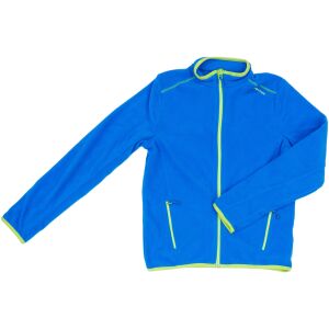 Quechua Unisex Podkolienky EÚ 164) 145129348 - Quechua