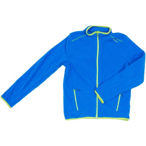 Quechua Unisex Podkolienky EÚ 164) 145129348