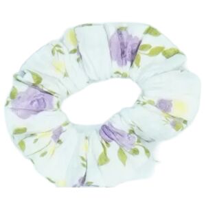 Dressy Kidz Fata Gumă de păr/elastic/scrunchy (O mărime) 145129377 - Frumusețe și sănătate