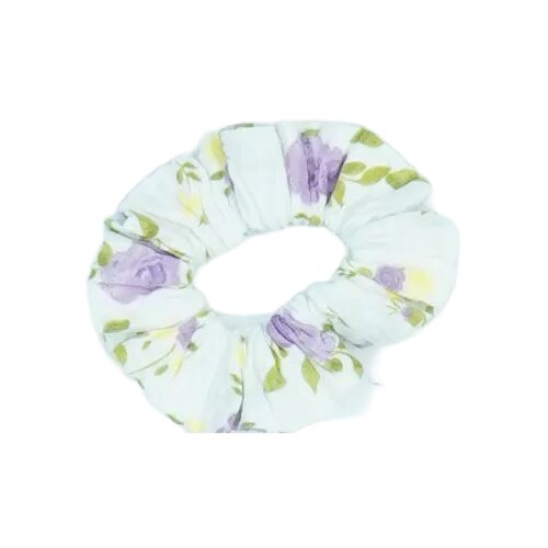 Dressy Kidz Fata Gumă de păr/elastic/scrunchy (O mărime) 145129377