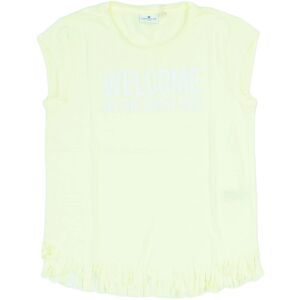 Tom Tailor Dziewczyna Torba UE 176) 145129389 - Tom Tailor