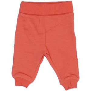 Lupilu Djevojka Jogger (Mărime: 56) 145129400 - Lupilu