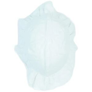 George Mädchen Bademantel (Mărime: 80) 145129407 - George