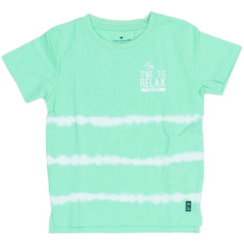 Tom Tailor Chlapec Taška EÚ 98) 145129504