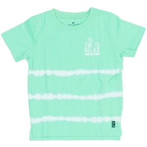 Tom Tailor Chłopiec Torba UE 98) 145129504 - Tom Tailor