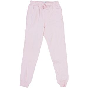 PocoPiano Dievča Pončo EÚ 158) 145129584 - PocoPiano