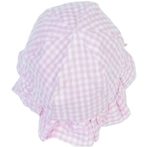 George Mädchen Bademantel (Mărime: 80) 145129695 - George