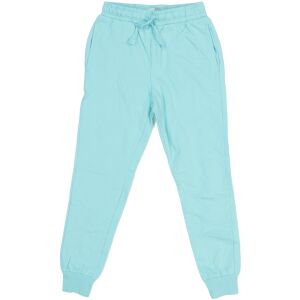 PocoPiano Unisex Pončo EÚ 134) 145129815 - PocoPiano