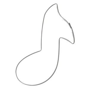 Acél sütiforma dió 7 cm 145129851 - Főzőedény & Sütőedény