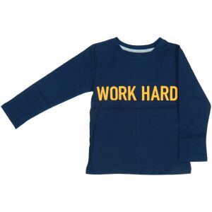 Tom Tailor Dečko Dugi rukav vrh (Mărime: 98) 145129880 - Tom Tailor