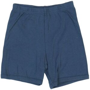 Lupilu Băiat Pantaloni scurți (Mărime: 116) 145129909 - Lupilu