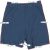 Lupilu Chlapec Šortky EÚ 116) 145129909