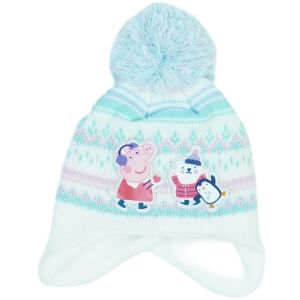 George Lány Sapka (Méret: 98) 145130020 - George